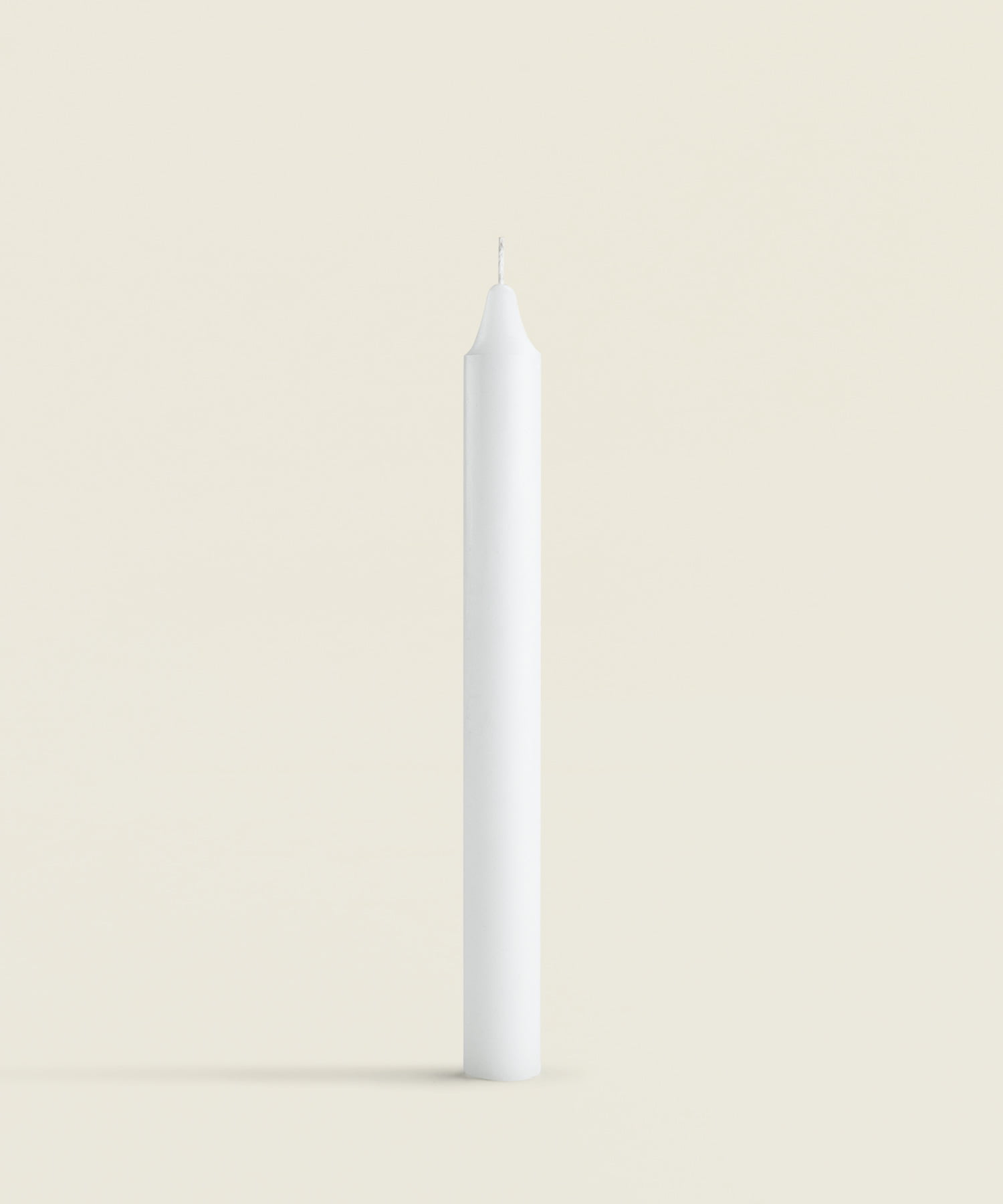 1500360.jpg 1500360.jpg