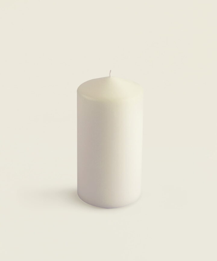 1500370.jpg