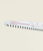 1600546-2.jpg