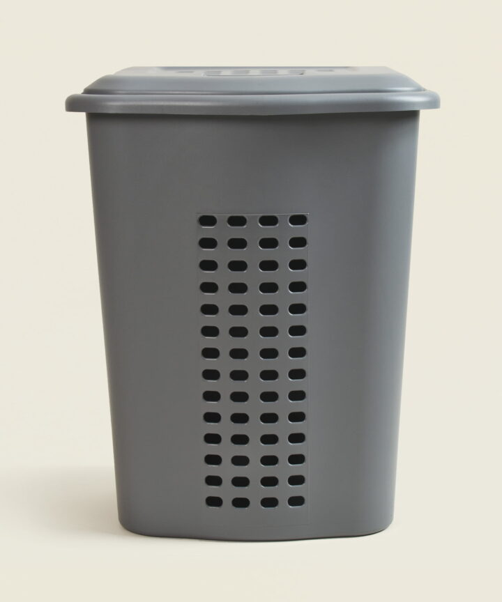 1300563.jpg