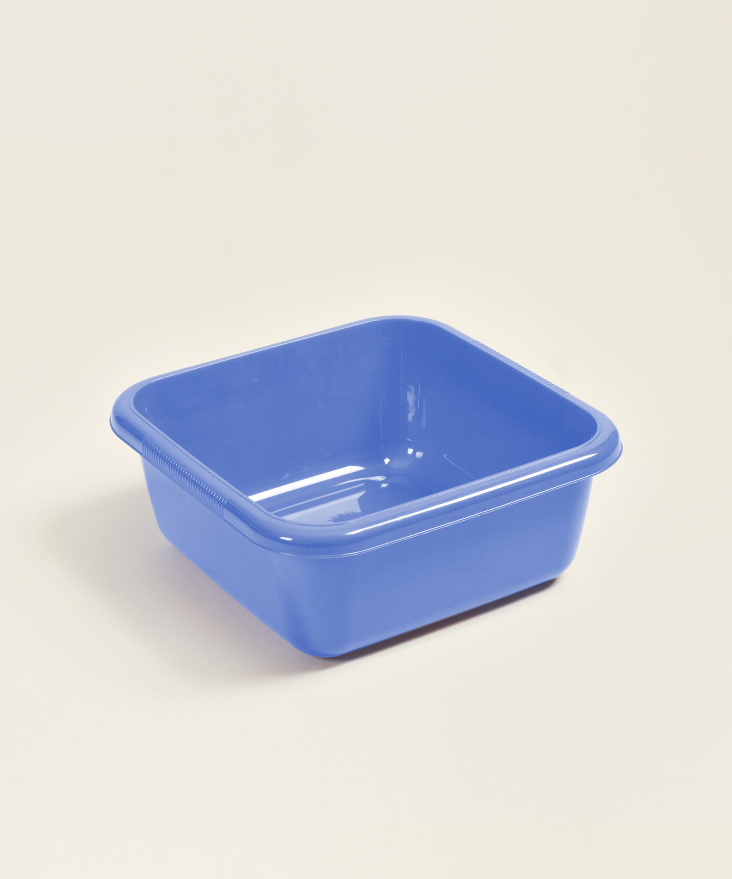 1300575.jpg 1300575.jpg