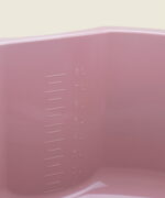 1300735-5.jpg