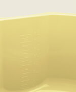 1300736-5.jpg