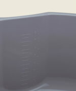 1300737-5.jpg