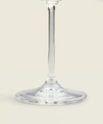 Ποτήρι μαρτίνι Colibri - Image 3