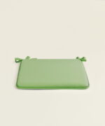 1600885.jpg