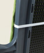 1600897-3.jpg
