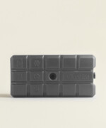 Παγοκύστη πλαστική 0,5Lt - Image 3