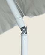 1700076-2.jpg