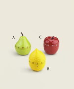 Χρονόμετρο κουζίνας Fruit - Image 2