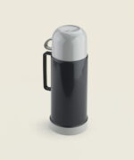 Θερμός πλαστικό με ποτήρι 1000ml - Image 3