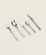 1102000-3.jpg