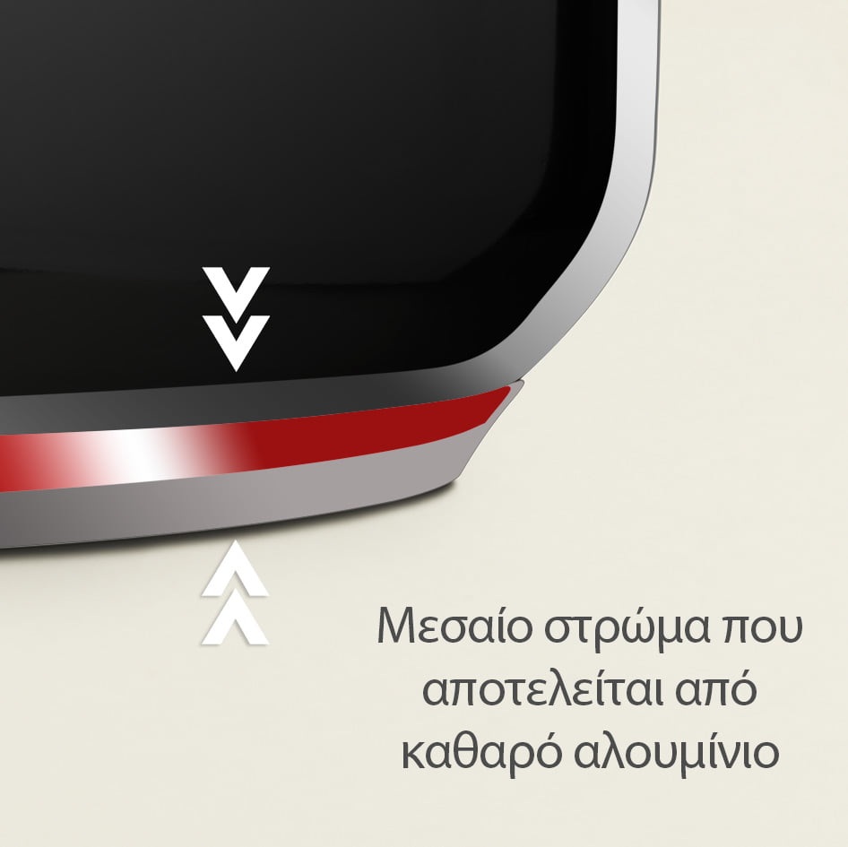 2.METALA