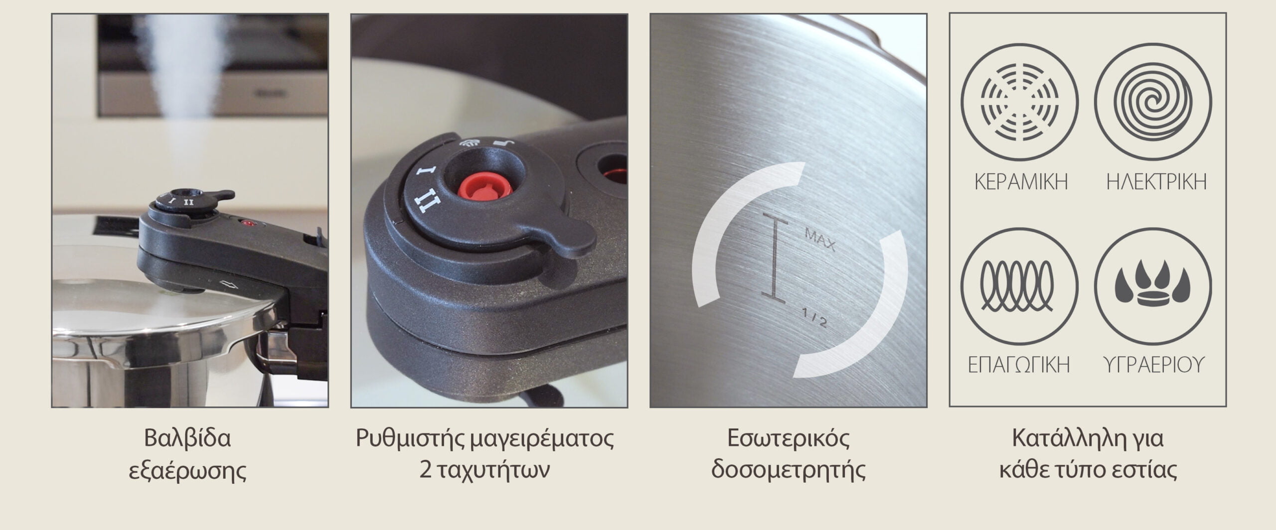 4.χαρακτηριστικα