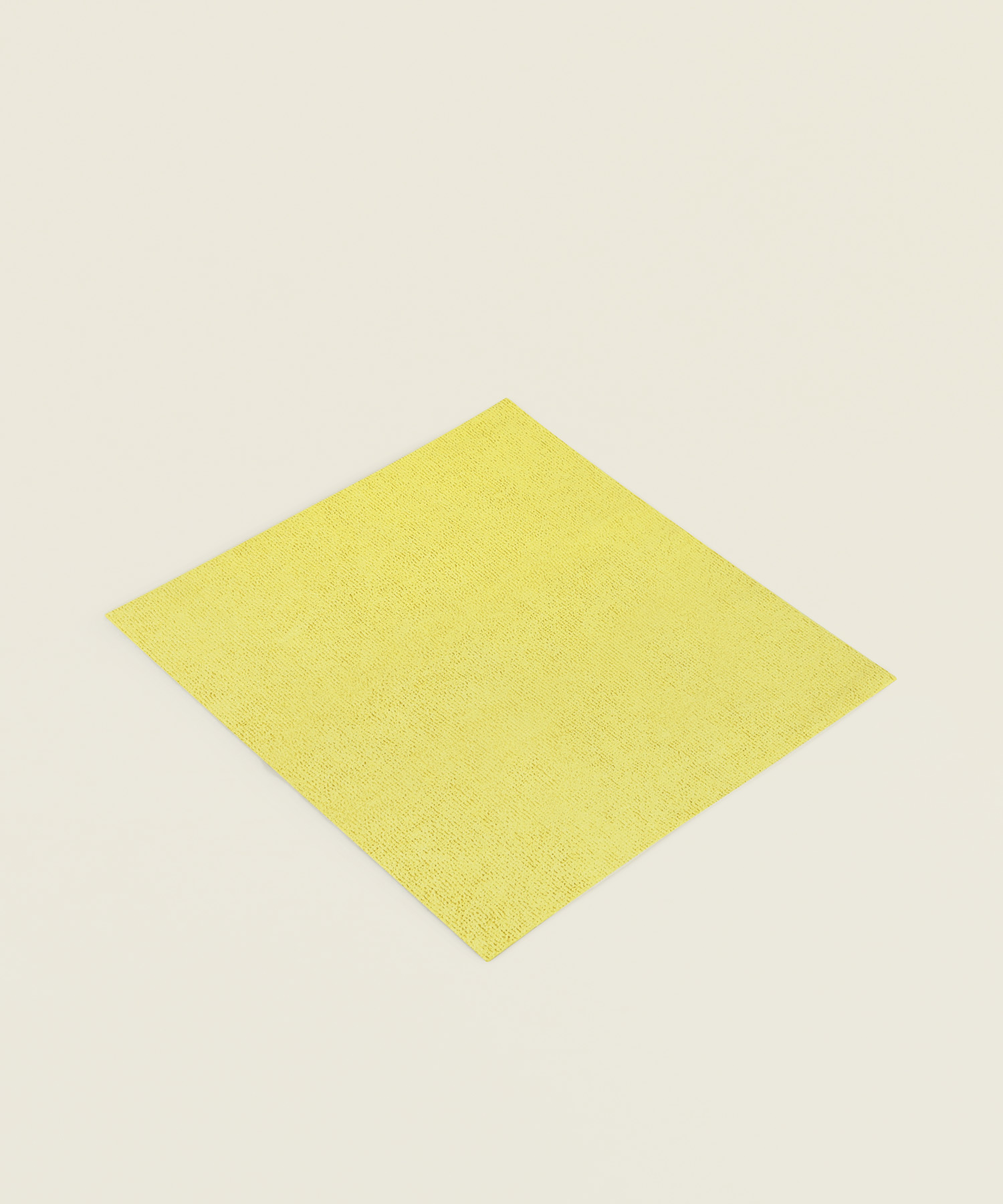 1301217.jpg 1301217.jpg