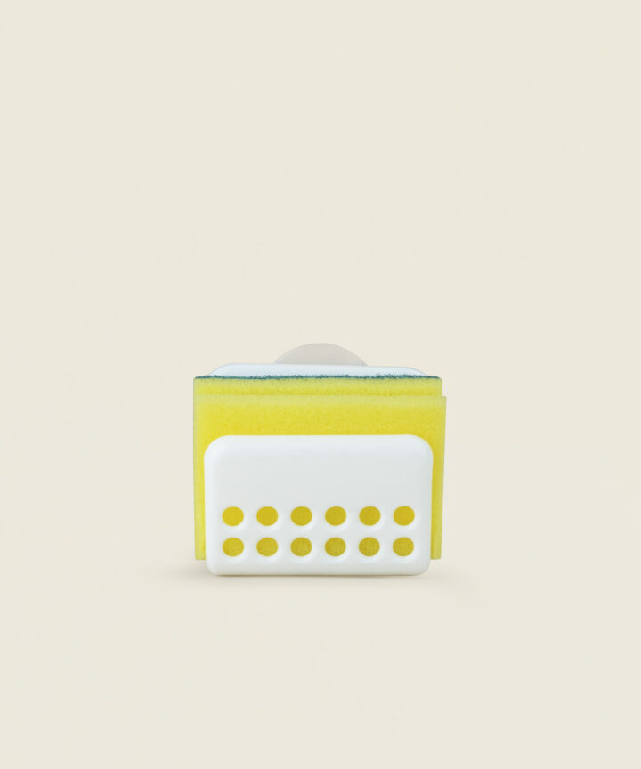1101854.jpg