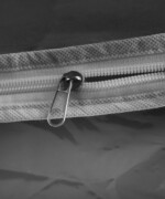 Θήκη φύλαξης ρούχων 60x45x20εκ. - Image 4