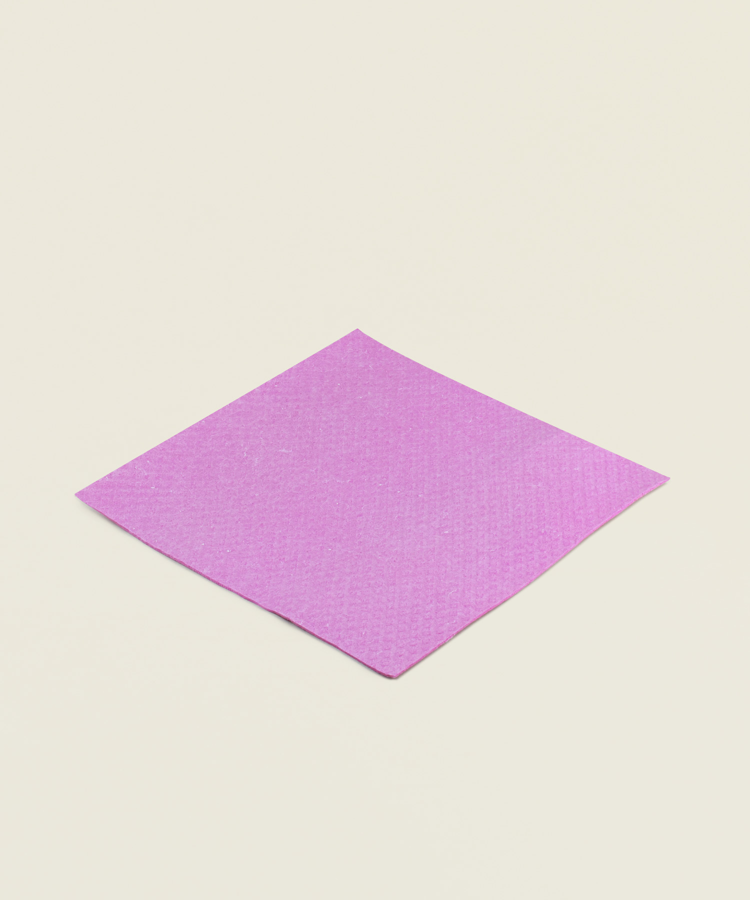 1300243.jpg 1300243.jpg