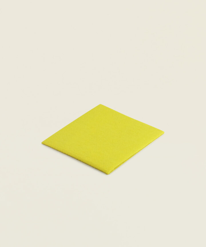 1300252.jpg
