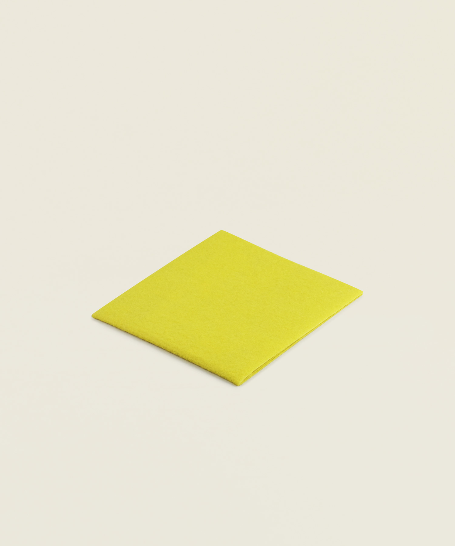 1300252.jpg 1300252.jpg