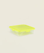 1102091.jpg