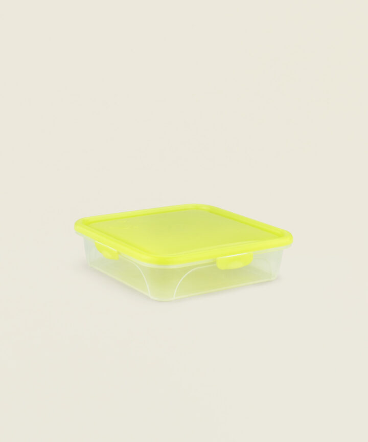 1102091.jpg