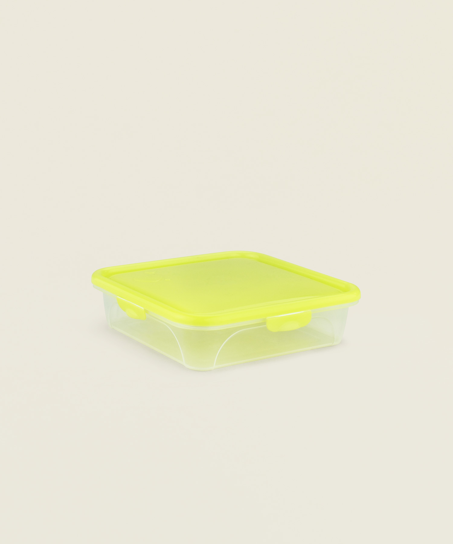 1102091.jpg 1102091.jpg