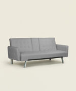 1202612.jpg
