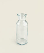 Καράφα γυάλινη Zen 500ml