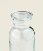 Καράφα γυάλινη Zen 500ml - Image 3
