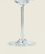1102411-2.jpg