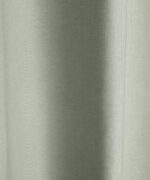 1400842-2.jpg