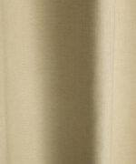 1400844-2.jpg