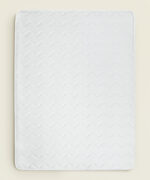 Στρώμα Sestino διπλό 150x200εκ. με Memory Foam και ελατήρια Pocket - Image 2