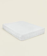 Στρώμα Sestino διπλό 150x200εκ. με Memory Foam και ελατήρια Pocket