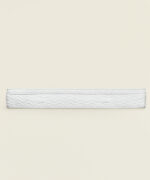 Στρώμα Sestino διπλό 150x200εκ. με Memory Foam και ελατήρια Pocket - Image 3