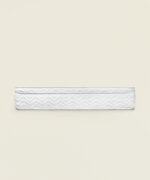 Στρώμα Sestino διπλό 150x200εκ. με Memory Foam και ελατήρια Pocket - Image 4