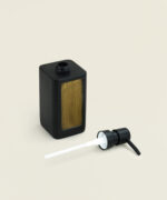 1301456-2.jpg