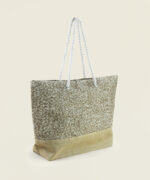 1700159.jpg