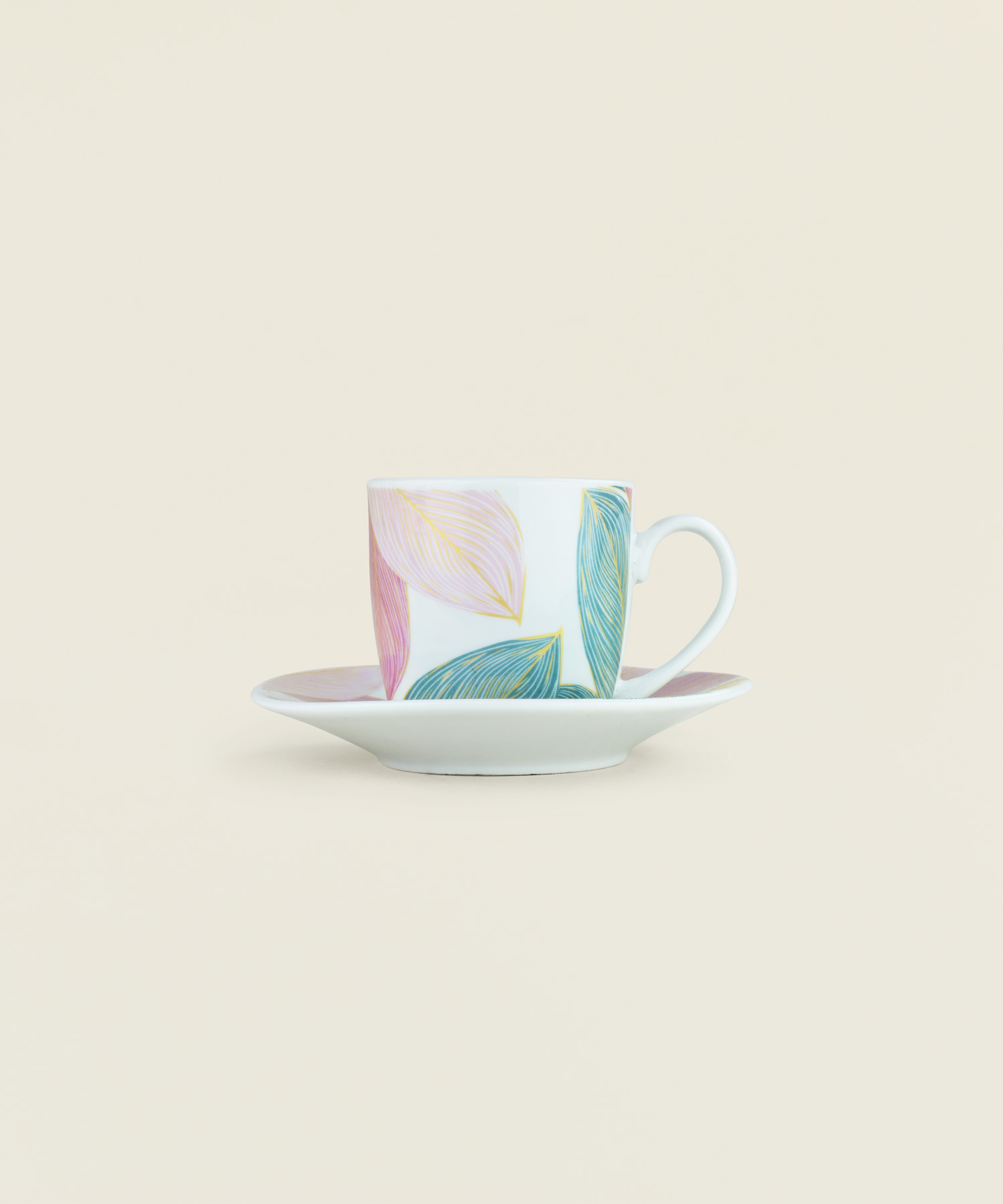 1102546.jpg 1102546.jpg