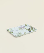 Δίσκος σερβιρίσματος Garden 30x21,5εκ.