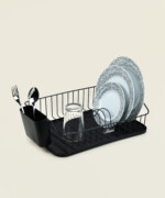 1102808-3.jpg