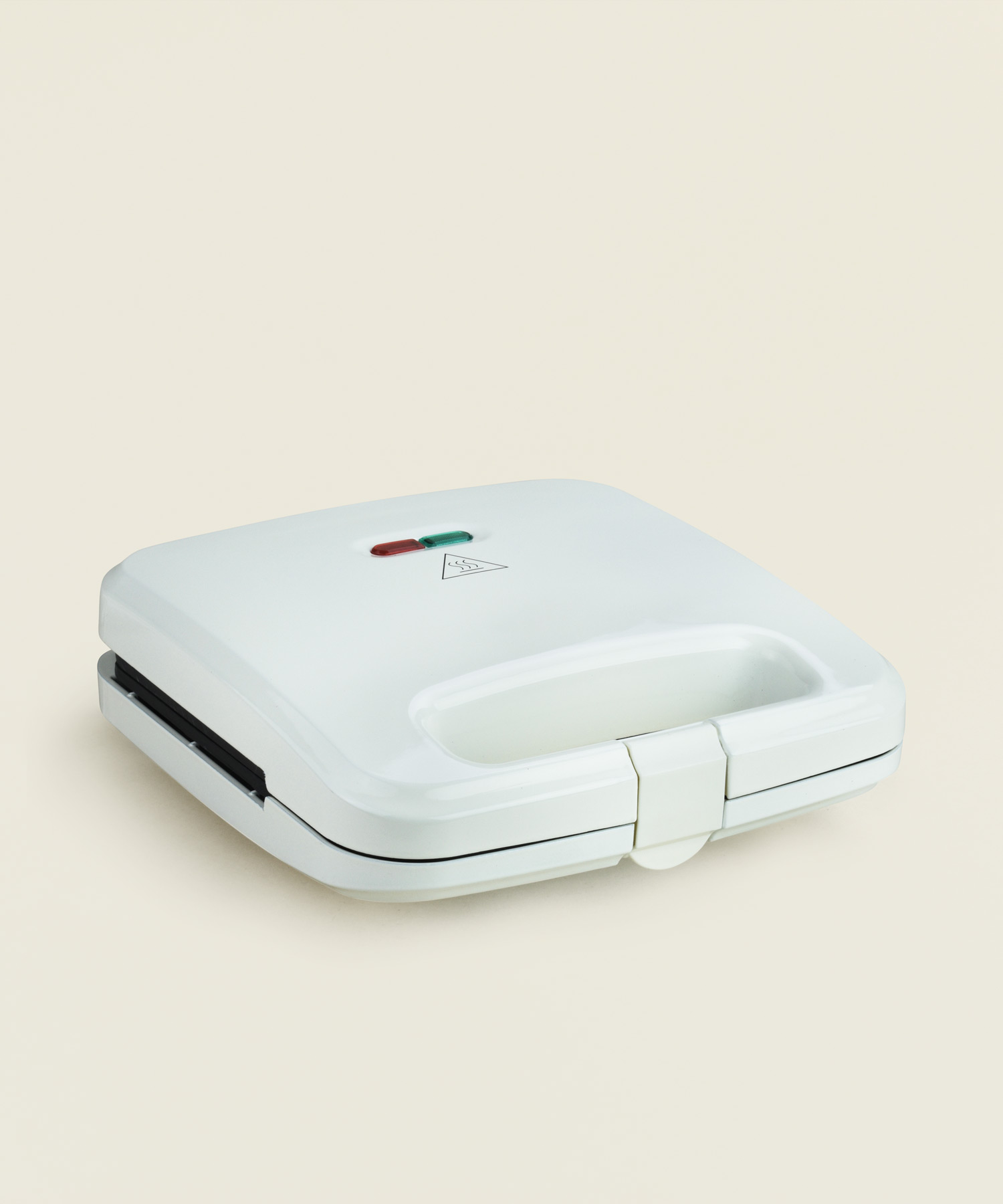 1102746.jpg 1102746.jpg