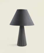 1501154.jpg