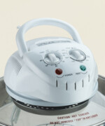 Φούρνος ρομπότ 1400Watt - Image 5