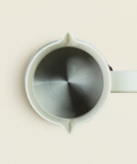 Ηλεκτρικό μπρίκι 400ml - Image 3