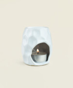 1501291-2.jpg