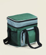 1700745.jpg