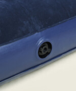 1700765-2.jpg