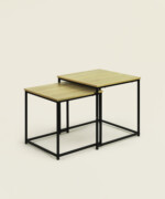 1200202.jpg
